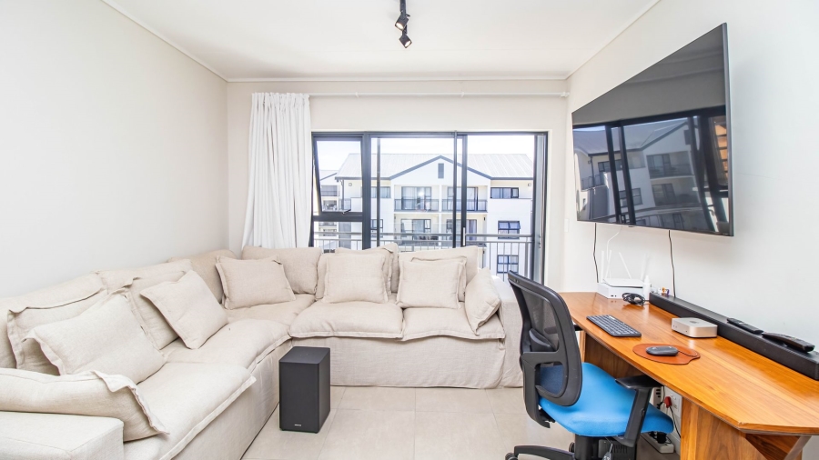 1 Bedroom Property for Sale in Richwood Western Cape